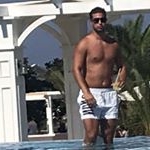 Danny Rutters - Instagram Profile Picture of Danny Rutters (@dannyrutters) on Instagram