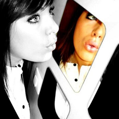 Profile Picture of Cassandra Bryant (@RetroGlamGurl) on Twitter