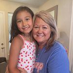Profile Picture of Cindy Cherry (@cindycherry67) on Instagram