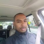 Profile Picture of Robert m keesee (@bigdickbandit89) on Instagram