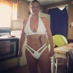 Profile Picture of Shannan D. Garrison (@shannand.garrison) on Instagram