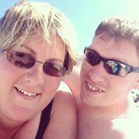 Profile Picture of Jo Hubbard (@jo-hubbard-6) on Quora