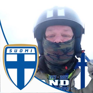 Harri Nordling - Facebook Profile Picture of Harri Nordling (@harri.nordling.9) on Facebook