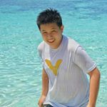 Profile Picture of Timothy Alexander (@timothyalex27) on Instagram