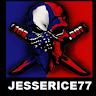 Profile Picture of jesse rice (@@jesserice2) on Tiktok
