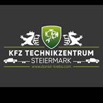 Daniel Krebs GmbH - Instagram Profile Picture of Daniel Krebs GmbH (@kfz_technikzentrum_steiermark) on Instagram