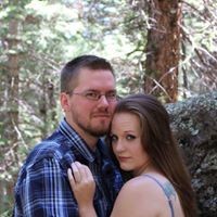 Profile Picture of Alex Borman (@alex-borman) on Quora