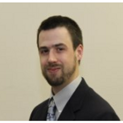 Profile Picture of Michael McClary (@PaperlessRF) on Twitter