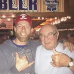 Profile Picture of Tanner Compton (@tbcompton) on Instagram