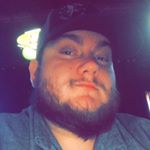 Profile Picture of cory_ayers (@cory_ayers) on Instagram