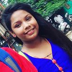 Profile Picture of Vanshita Patel (@patevanshita) on Instagram