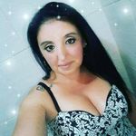 Profile Picture of Diane Bugeja (@bugeja_diane) on Instagram