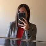 Profile Picture of Jessica Dos Reis (@jysk.r) on Instagram