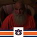Profile Picture of Chuck Whitt (@chuck.whitt.104) on Facebook
