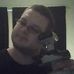 Profile Picture of Seth Watson (@seth.watson.792) on Facebook