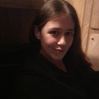 Profile Picture of Jody Knight (@jody-knight-8) on Quora