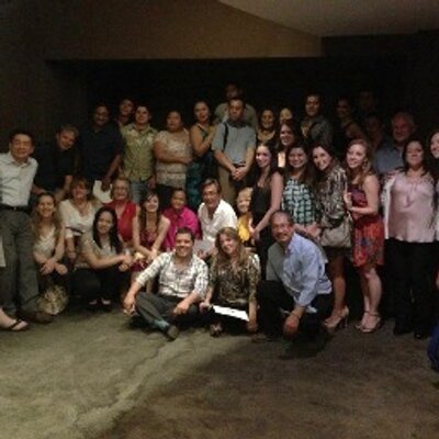 Profile Picture of Brian Ake (@BrianAke2) on Twitter