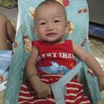 Profile Picture of Vincent Yap (@vincent.yap.967422) on Instagram