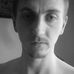 Profile Picture of Steven Leroy (@steven.leroy.3975) on Facebook