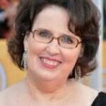 Profile Picture of phyllis smith (@phyllissmith467) on Instagram