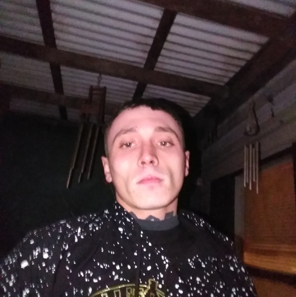 Profile Picture of Cody Hacker (@dytboy01) on Poshmark