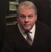 Profile Picture of Joseph Matteo (Stegmaier Mansion Owner) (@joseph.matteo.54) on Facebook