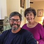 Profile Picture of Jeff McDowell (@jeff.mcdowell.129) on Instagram