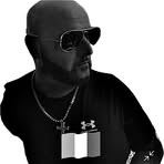 Profile Picture of Stu Fischer (@Stu-Fischer) on Facebook