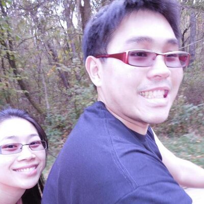 Profile Picture of Benjamin Hui (@Benja_Hui) on Twitter