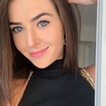 Profile Picture of Joanna melo (@joannamelo) on Instagram