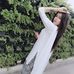 Profile Picture of Marguerite Ginger (@marguerite.ginger.7) on Facebook