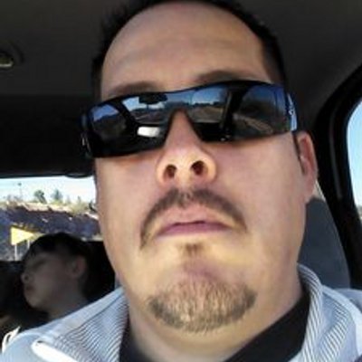 Profile Picture of Chris Wile (@ChrisWile1) on Twitter