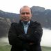 Profile Picture of Mehrdad Mirkazemi (@mahan.mirkazemi.3) on Facebook