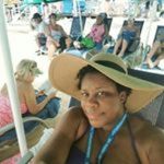 Profile Picture of Tanya Partridge Link (@mistee67_) on Instagram