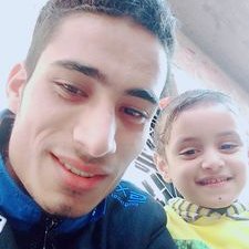 Profile Picture of Bassem Ali Khalil (@BassemAliKhali1) on Twitter