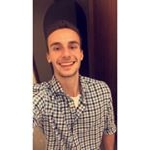 Profile Picture of Sepúlveda (@andre_sepulveda_98) on Instagram