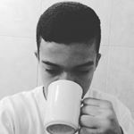 Profile Picture of Gabriel Rycardo (@gabrielrycardo) on Instagram