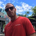 Profile Picture of Sean Cordrey (@seancordrey5) on Instagram