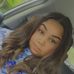 Profile Picture of Kayle Watkins (@kayle.watkins) on Facebook