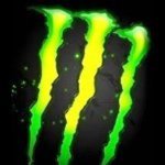 Profile Picture of Jacob Zinn Wharton (@jzinnw) on Instagram