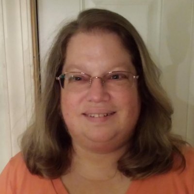 Profile Picture of Kathie Wright Kelly (@kkellly65) on Twitter