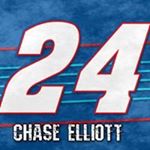 Profile Picture of Michael Gogolin (@gogolinmf) on Instagram