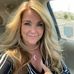 Profile Picture of Kasey Hopkins Roberts (@kasey.h.roberts) on Facebook