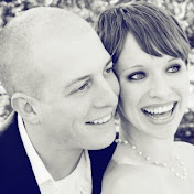 Profile Picture of Cory Garrett (@corygarrett3864) on Youtube