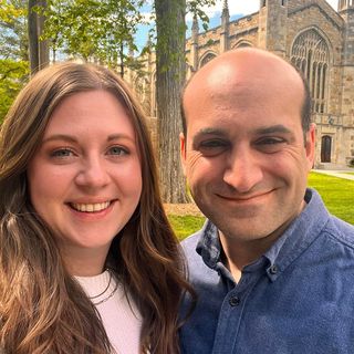 Profile Picture of Sarah Joseph (@bear.wife) on Instagram