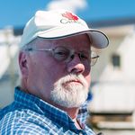 Profile Picture of Darrell Dalton (@hossdoc1) on Instagram