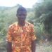 Aggrey Bohyeba Nathaniel - Facebook Profile Picture of Aggrey Bohyeba Nathaniel (@nathaniel.aggrey.79) on Facebook