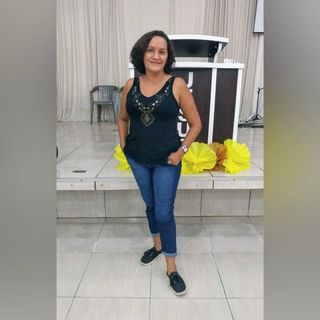 Profile Picture of Ray Aguiar (@ray.aguiar20) on Facebook