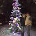 Profile Picture of David Choate (@david.choate.56) on Facebook
