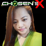 Profile Picture of JC JOSEPHINE ALORRO (@jcjosephinealorro590) on Youtube